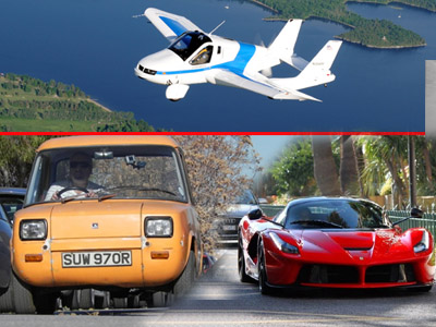 Οι πιο… διαβαστερές ειδήσεις του 2013